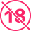 BDG Club