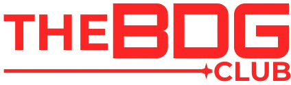 BDG Club